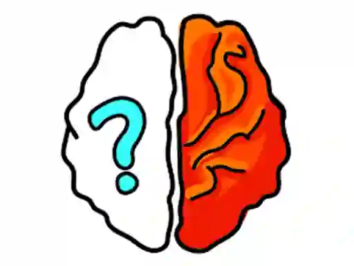 Joc Brain Out en línia
