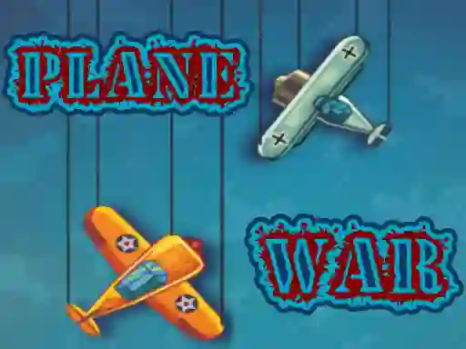 Joc Air War 1941 en línia