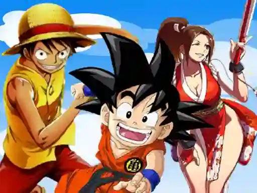 Joc Heros adventure en línia