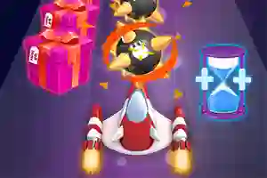 Joc Extreme Craft en línia