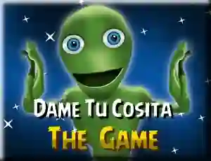 Joc Dame Tu Cosita en línia