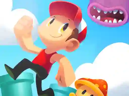 Joc Super Oscar en línia