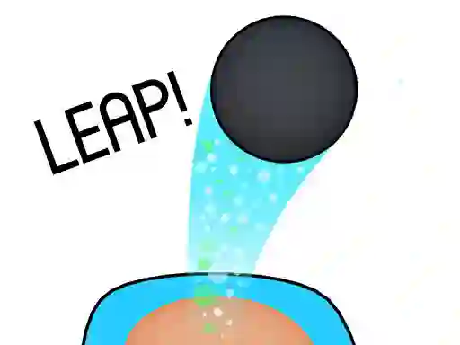 Joc Leap en línia
