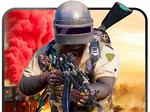 Joc Battleground Survival 2023 en línia