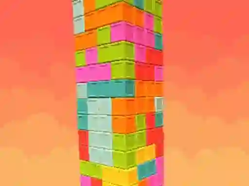 Joc Castle Puzzle en línia