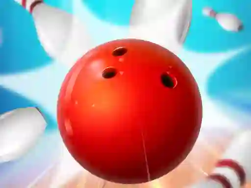 Joc Bowling Stars en línia