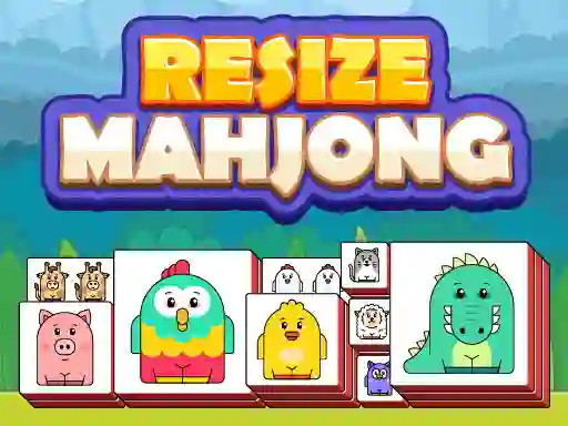 Joc Mahjong Blocks en línia