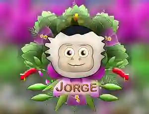 Joc Jorge White Face en línia