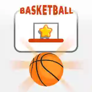 Joc Basketball Slide en línia