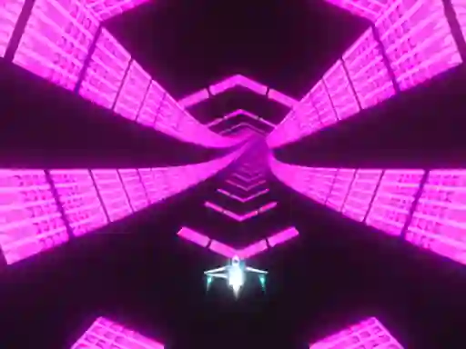 Joc Cosmic Aviator en línia