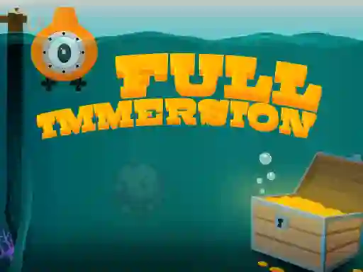 Joc Full Immersion en línia