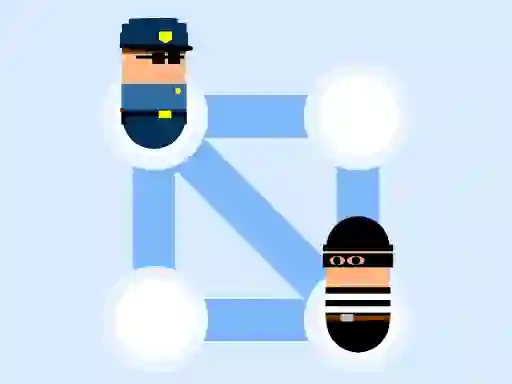 Joc Help Police en línia