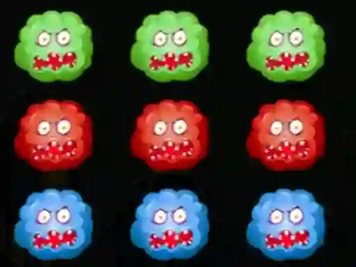 Joc Halloween Arkanoid Deluxe en línia