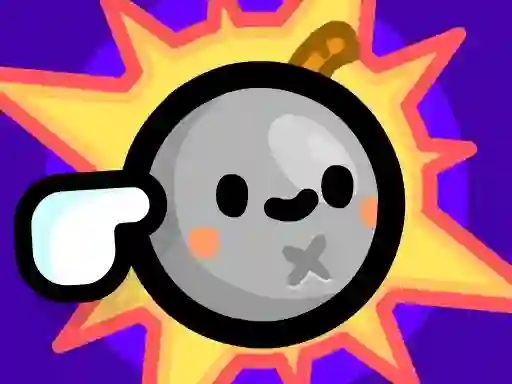 Joc Tap Tap BOOM en línia