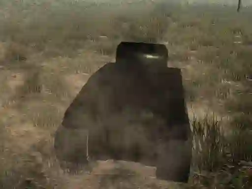 Joc Tank Battle en línia