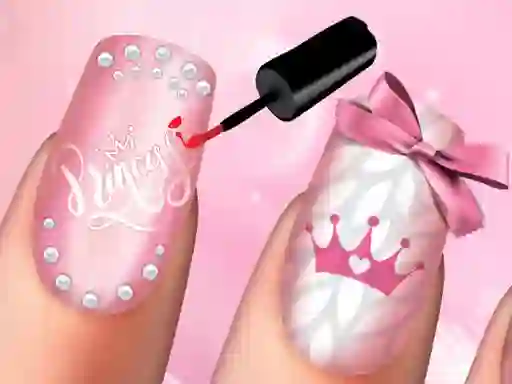 Joc Cinderella Banquet Hand Spa en línia