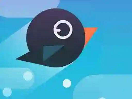 Joc Birdie Tower en línia
