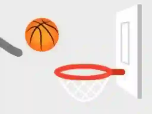 Joc Ultimate Dunk Line 3 en línia