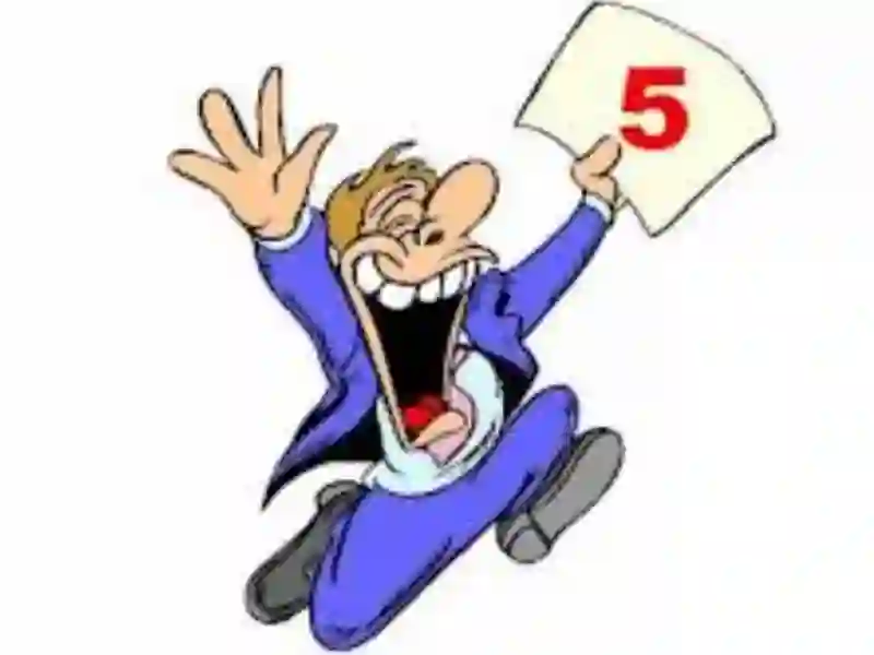 Joc Basic Economics Multiple choice en línia