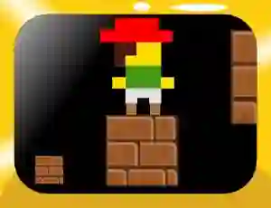 Joc Furious Adventure 2 en línia