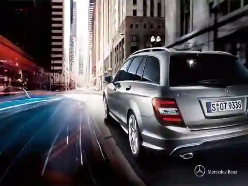 Joc Luxury Cars Puzzle en línia