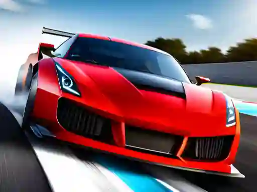 Joc Real Drift Multiplayer 2 en línia