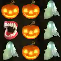 Joc Halloween breaker en línia