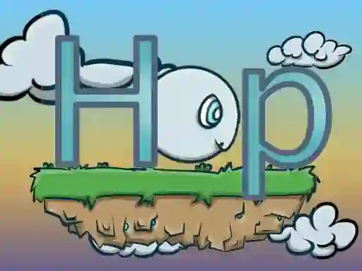 Joc Hopmon en línia