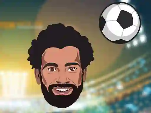 Joc Football Legends: Head Soccer en línia