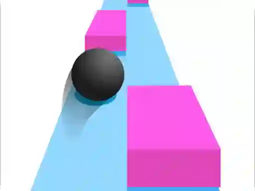 Joc Speed Ball en línia