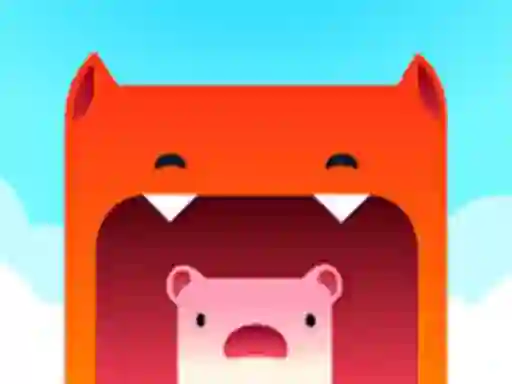 Joc Animal.io en línia