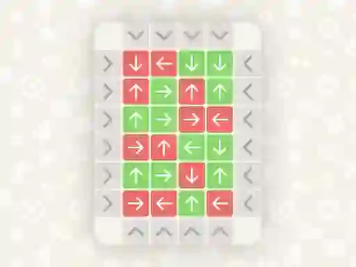 Joc Relaxing Puzzle Match en línia