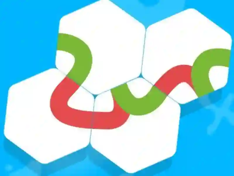 Joc Knots en línia