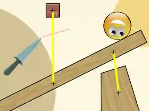 Joc Splitter en línia
