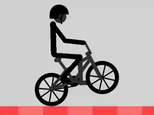 Joc Wheelie Challenge en línia