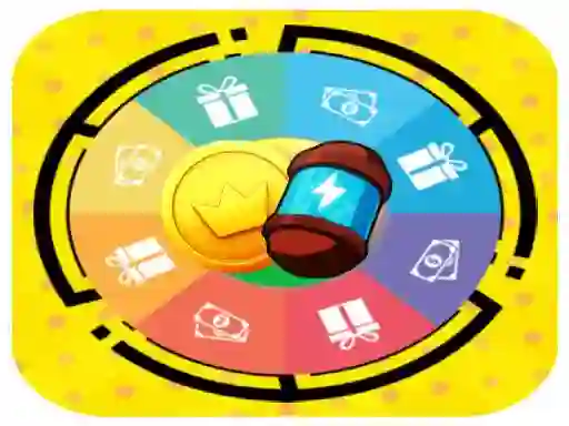 Joc Coins and Spin Wheel Coin Master en línia