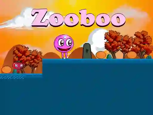 Joc Zooboo en línia