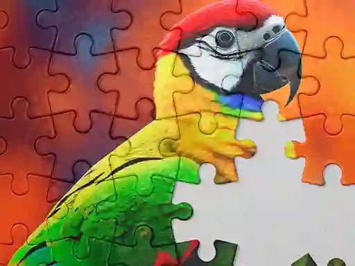 Joc Jigsaw Master en línia
