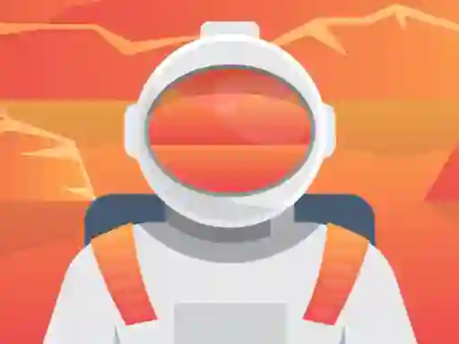 Joc Space Mission Jigsaw en línia