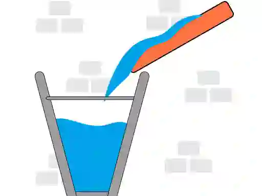 Joc Water Bucket en línia