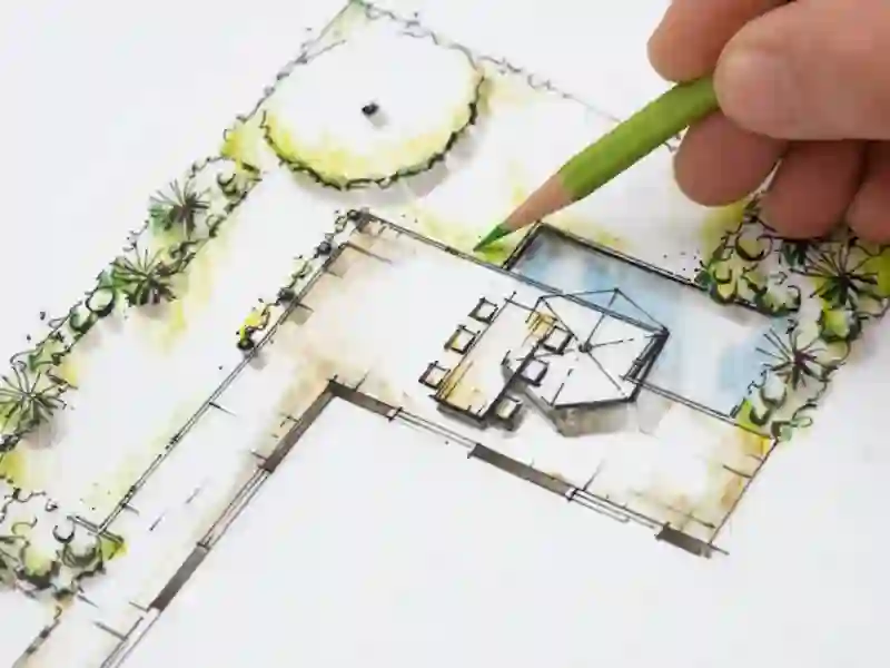 Joc Sketch Master en línia