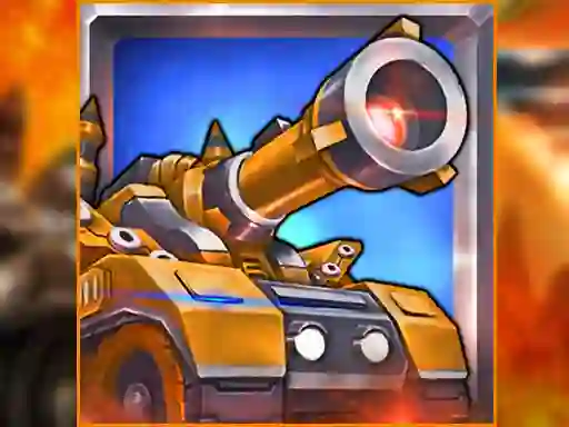 Joc Gunmach en línia