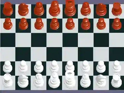 Joc Ultimate Chess en línia