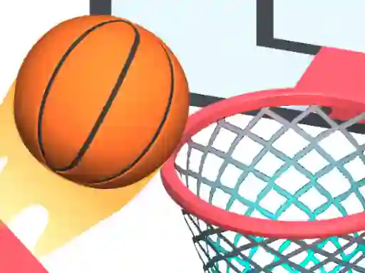 Joc Dunk Legend en línia