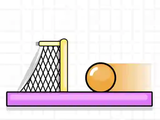 Joc Spin Soccer 3 en línia