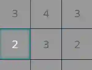 Joc Basic Parity en línia