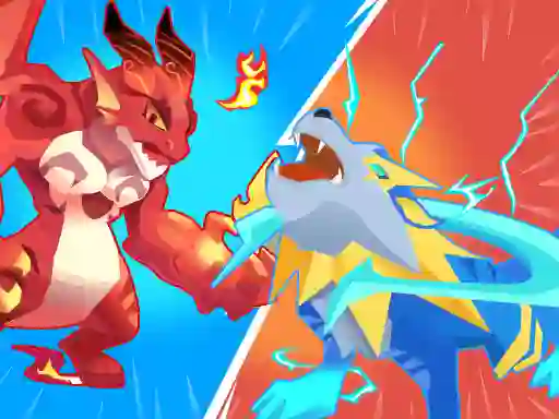 Joc Brawl Stars en línia