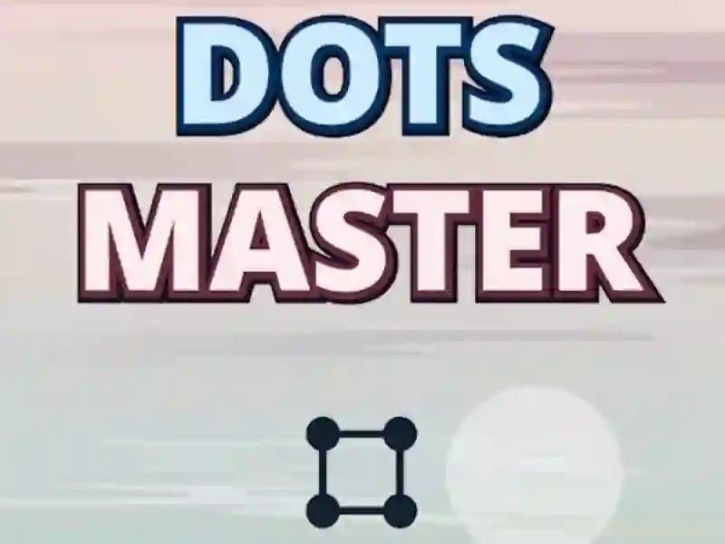 Joc Dots Master en línia