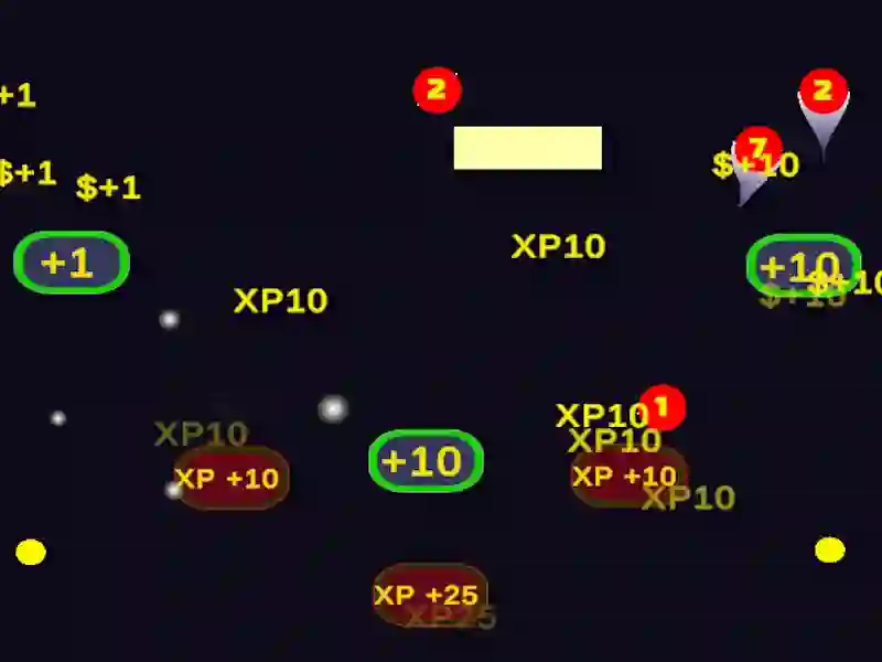 Joc Idle Pong en línia