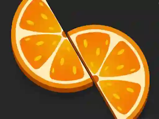 Joc Slices Online en línia